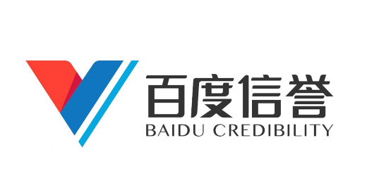 男女日b视频|中央气象台继续发布暴雨蓝色预警